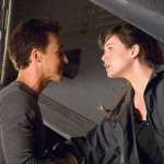 Edward Norton, Liv Tyler