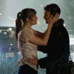 Edward Norton, Liv Tyler