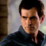 Ty Burrell