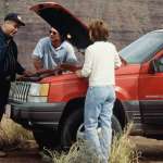 Kathleen Quinlan, J.T. Walsh, Kurt Russell