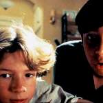 Hal Scardino, Rishi Bhat