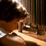 Litefoot, Hal Scardino