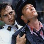 Carlo Brandt, Vincent Perez