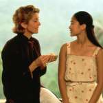 Catherine Deneuve, Linh Dan Pham