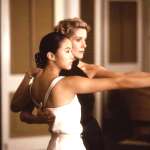 Catherine Deneuve, Linh Dan Pham