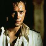Vincent Perez