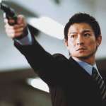 Andy Lau