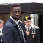 Omar Sy