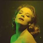 Romy Schneider