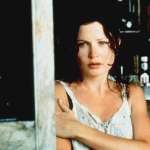 Gabrielle Fitzpatrick