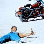 Jean-Claude Van Damme