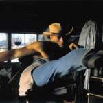 Jean-Claude Van Damme