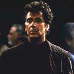 Al Pacino
