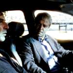 Russell Crowe, Al Pacino