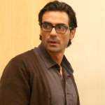 Arjun Rampal