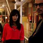 Chitrangda Singh, Arjun Rampal