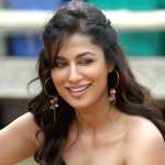 Chitrangda Singh