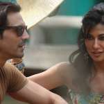 Chitrangda Singh, Arjun Rampal