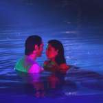 Chitrangda Singh, Arjun Rampal