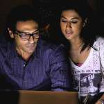 Chitrangda Singh, Arjun Rampal