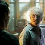 Jonathan Rhys Meyers, Jeffrey DeMunn