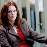 Julianne Moore