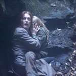 Julianne Moore, Brooklynn Proulx