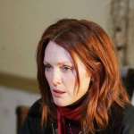 Julianne Moore