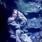 Julianne Moore, Brooklynn Proulx