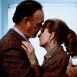 Gene Hackman, Gena Rowlands
