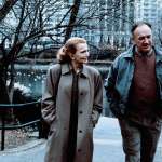 Gene Hackman, Gena Rowlands
