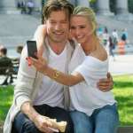Cameron Diaz, Nikolaj Coster-Waldau
