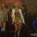 Cameron Diaz, Kate Upton