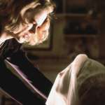 Alakina Mann, Nicole Kidman