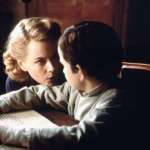 James Bentley, Nicole Kidman