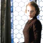 Nicole Kidman