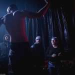 Aleksandra Terpińska