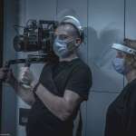 Bartosz Bieniek, Aleksandra Terpińska