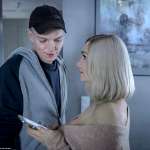 Jacek Beler, Sonia Bohosiewicz