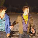 Gr&eacute;goire Leprince-Ringuet, Pierre Niney