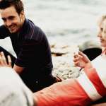 Louise Bourgoin, Gr&eacute;goire Leprince-Ringuet