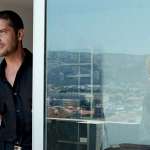 Louise Bourgoin, Melvil Poupaud