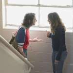 Debby Ryan, Kimmy Shields