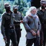 Anthony Hopkins, Anthony L. Fuller Jr., Jim R. Coleman