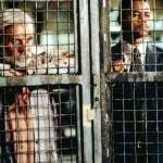 Anthony Hopkins, Cuba Gooding Jr.