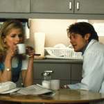 Kyra Sedgwick, James Spader