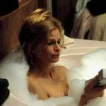 Kyra Sedgwick