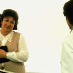 Margo Martindale, James Spader