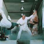 Kevin McCarthy, Martin Short