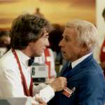 Martin Short, Henry Gibson